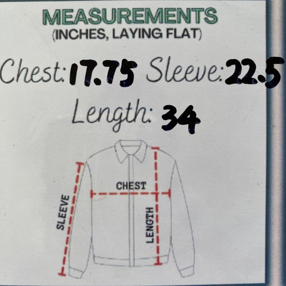 BURBERRY | Timeless Seasonless Mid-length Slim Fit Double-Breasted Trench Coat - Picture 12 of 17